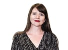 'Great agency pedigree' - M&C poaches from BBH London for Woolies lead